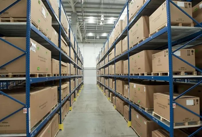 湘潭到崇礼区货物仓储